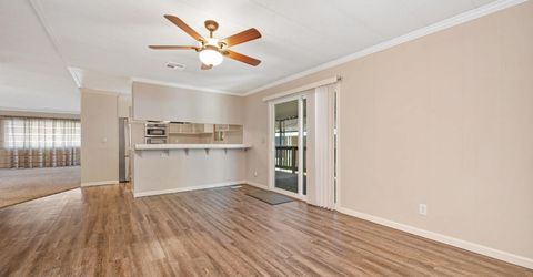 4237 Pinewood St, Rocklin, CA 95650 Photo