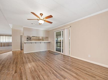 4237 Pinewood St, Rocklin, CA 95650 Photo