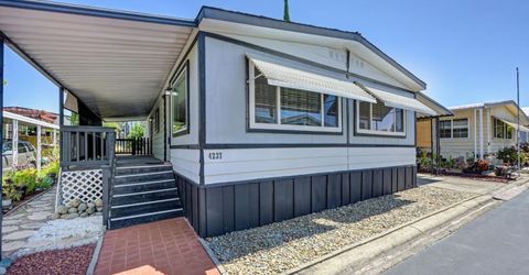 4237 Pinewood St, Rocklin, CA 95650 Photo
