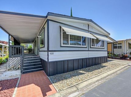 4237 Pinewood St, Rocklin, CA 95650 Photo