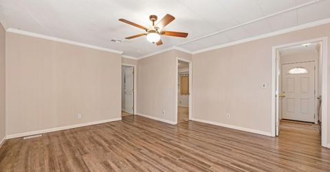 4237 Pinewood St, Rocklin, CA 95650 Photo