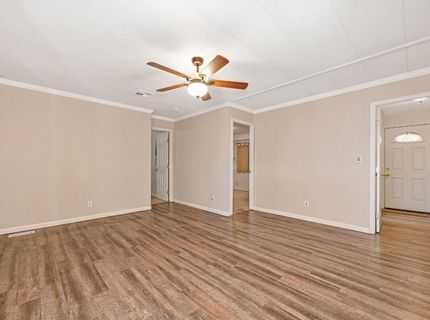 4237 Pinewood St, Rocklin, CA 95650 Photo