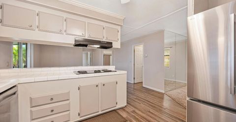4237 Pinewood St, Rocklin, CA 95650 Photo