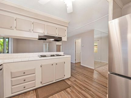 4237 Pinewood St, Rocklin, CA 95650 Photo