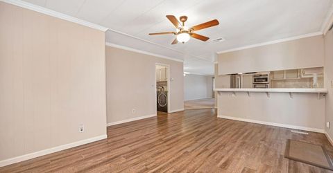 4237 Pinewood St, Rocklin, CA 95650 Photo