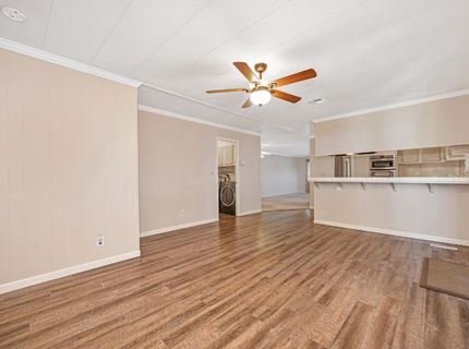 4237 Pinewood St, Rocklin, CA 95650 Photo