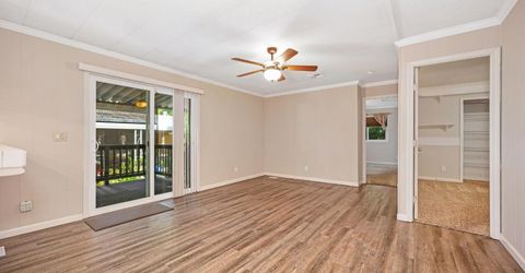 4237 Pinewood St, Rocklin, CA 95650 Photo