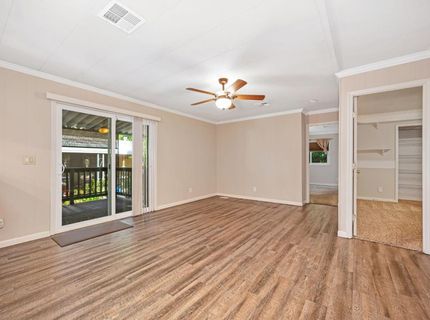 4237 Pinewood St, Rocklin, CA 95650 Photo