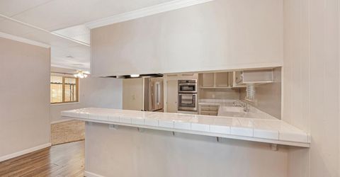 4237 Pinewood St, Rocklin, CA 95650 Photo
