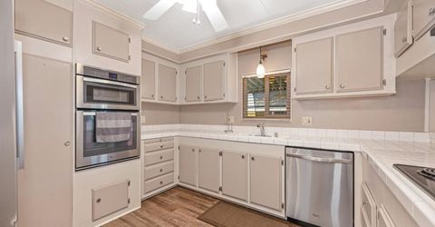 4237 Pinewood St, Rocklin, CA 95650 Photo