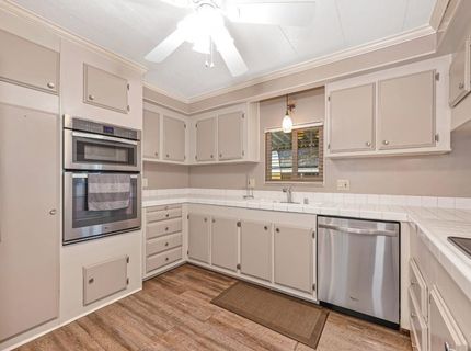 4237 Pinewood St, Rocklin, CA 95650 Photo