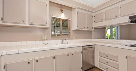 4237 Pinewood St, Rocklin, CA 95650 Photo