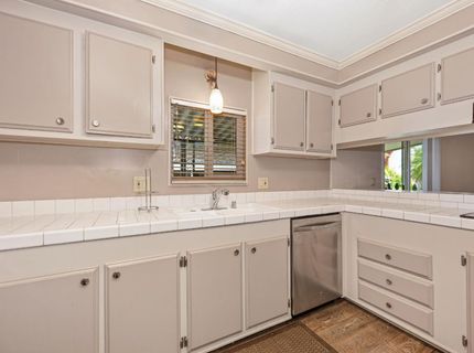 4237 Pinewood St, Rocklin, CA 95650 Photo