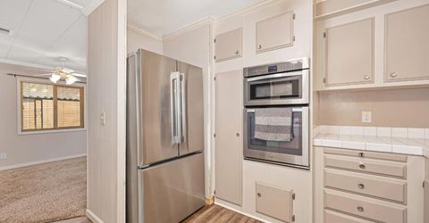 4237 Pinewood St, Rocklin, CA 95650 Photo