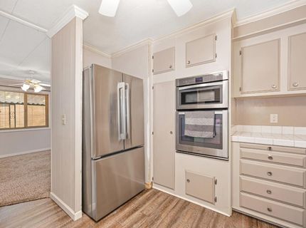4237 Pinewood St, Rocklin, CA 95650 Photo