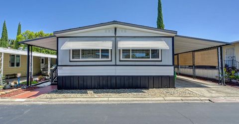 4237 Pinewood St, Rocklin, CA 95650 Photo