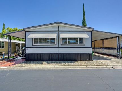 4237 Pinewood St, Rocklin, CA 95650 Photo