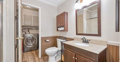 4237 Pinewood St, Rocklin, CA 95650 Photo
