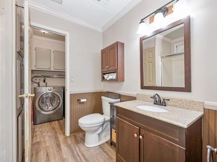4237 Pinewood St, Rocklin, CA 95650 Photo