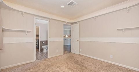 4237 Pinewood St, Rocklin, CA 95650 Photo