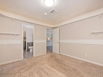 4237 Pinewood St, Rocklin, CA 95650 Photo