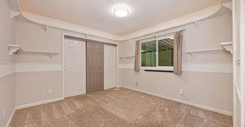 4237 Pinewood St, Rocklin, CA 95650 Photo