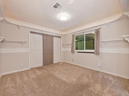 4237 Pinewood St, Rocklin, CA 95650 Photo