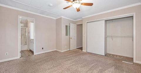4237 Pinewood St, Rocklin, CA 95650 Photo