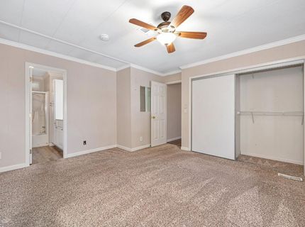 4237 Pinewood St, Rocklin, CA 95650 Photo