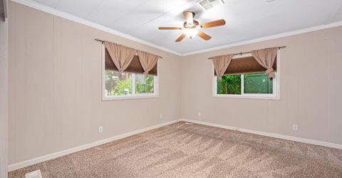 4237 Pinewood St, Rocklin, CA 95650 Photo