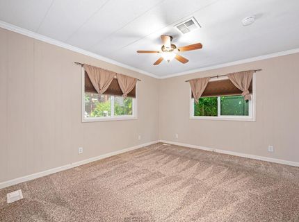 4237 Pinewood St, Rocklin, CA 95650 Photo
