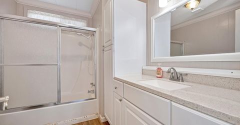 4237 Pinewood St, Rocklin, CA 95650 Photo