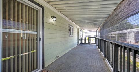 4237 Pinewood St, Rocklin, CA 95650 Photo
