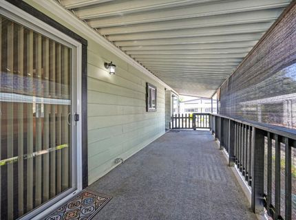 4237 Pinewood St, Rocklin, CA 95650 Photo