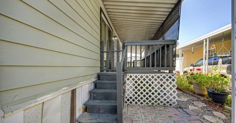 4237 Pinewood St, Rocklin, CA 95650 Photo