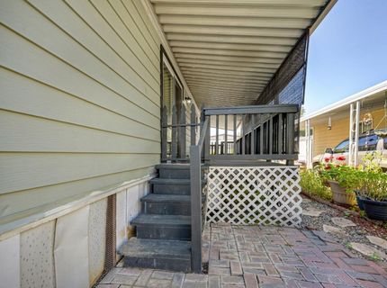 4237 Pinewood St, Rocklin, CA 95650 Photo