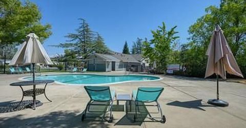 4237 Pinewood St, Rocklin, CA 95650 Photo