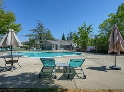 4237 Pinewood St, Rocklin, CA 95650 Photo