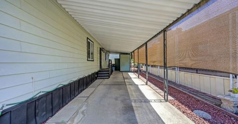 4237 Pinewood St, Rocklin, CA 95650 Photo