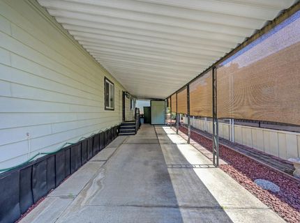 4237 Pinewood St, Rocklin, CA 95650 Photo
