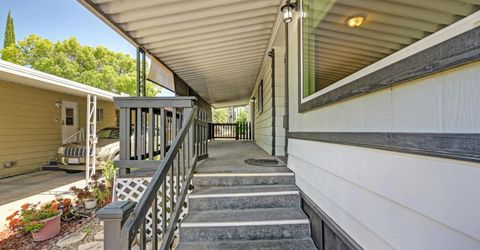 4237 Pinewood St, Rocklin, CA 95650 Photo