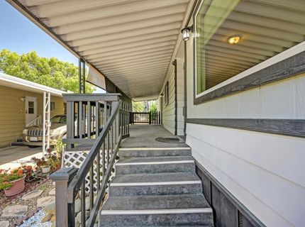 4237 Pinewood St, Rocklin, CA 95650 Photo