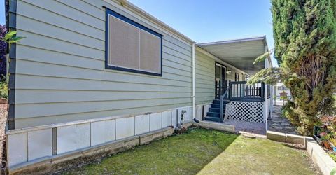 4237 Pinewood St, Rocklin, CA 95650 Photo
