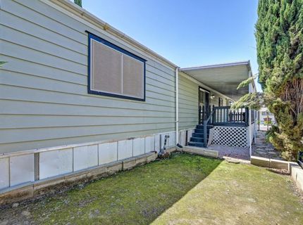 4237 Pinewood St, Rocklin, CA 95650 Photo