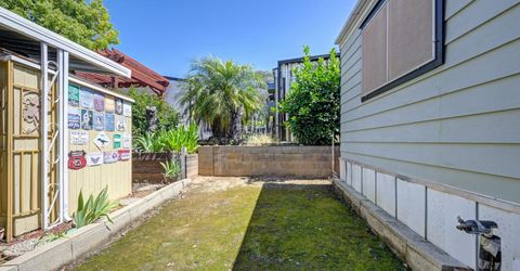 4237 Pinewood St, Rocklin, CA 95650 Photo