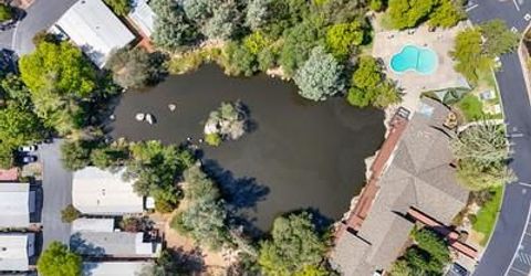 4237 Pinewood St, Rocklin, CA 95650 Photo