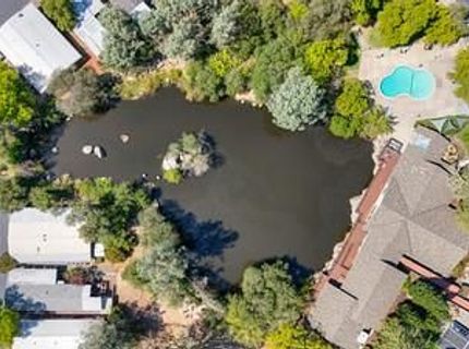 4237 Pinewood St, Rocklin, CA 95650 Photo