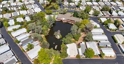 4237 Pinewood St, Rocklin, CA 95650 Photo