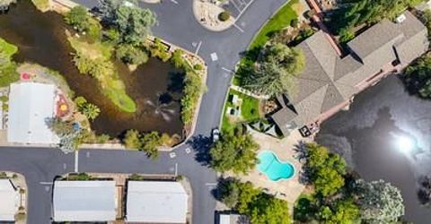 4237 Pinewood St, Rocklin, CA 95650 Photo
