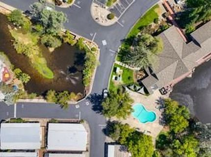 4237 Pinewood St, Rocklin, CA 95650 Photo